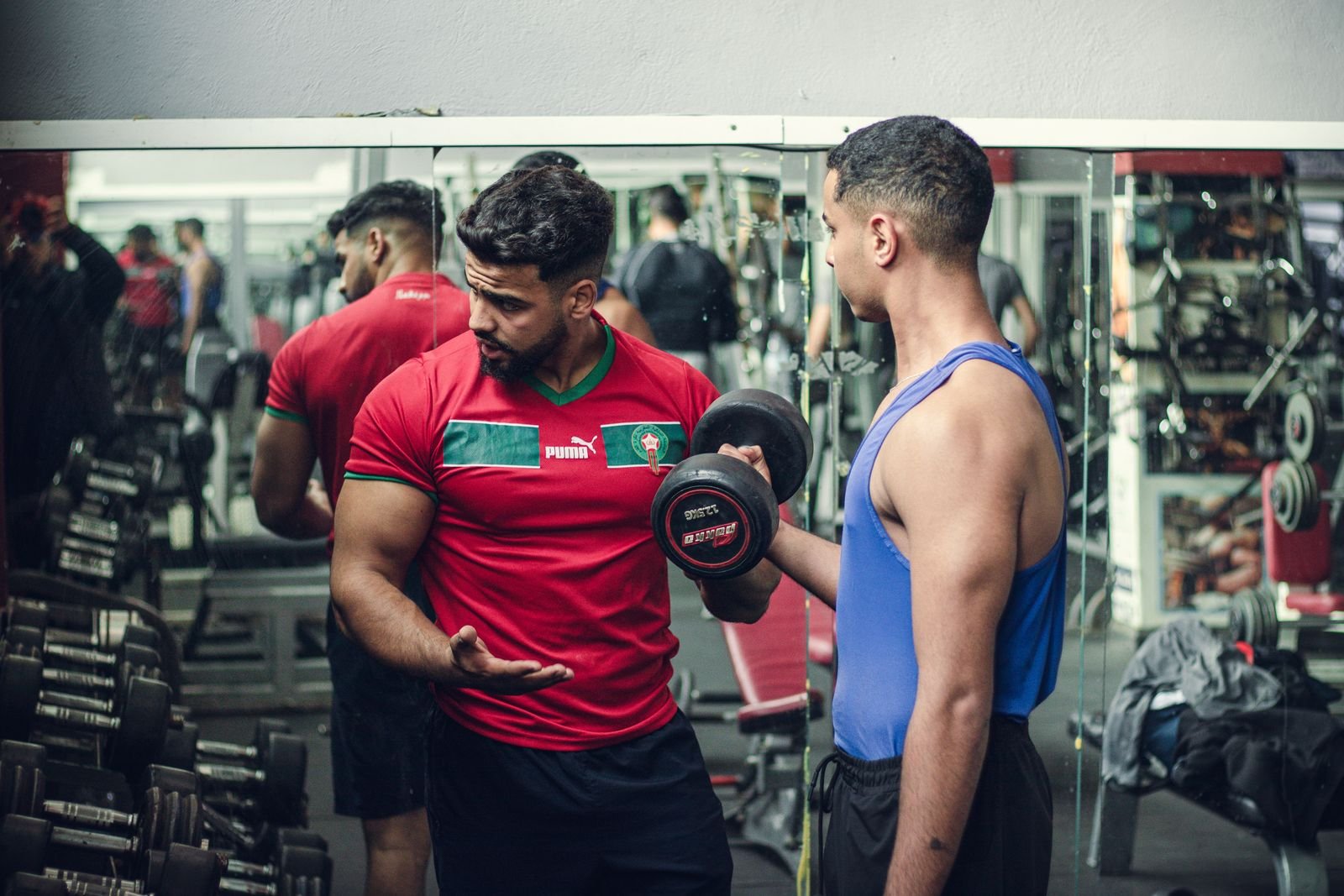 Alexandre.COACHING